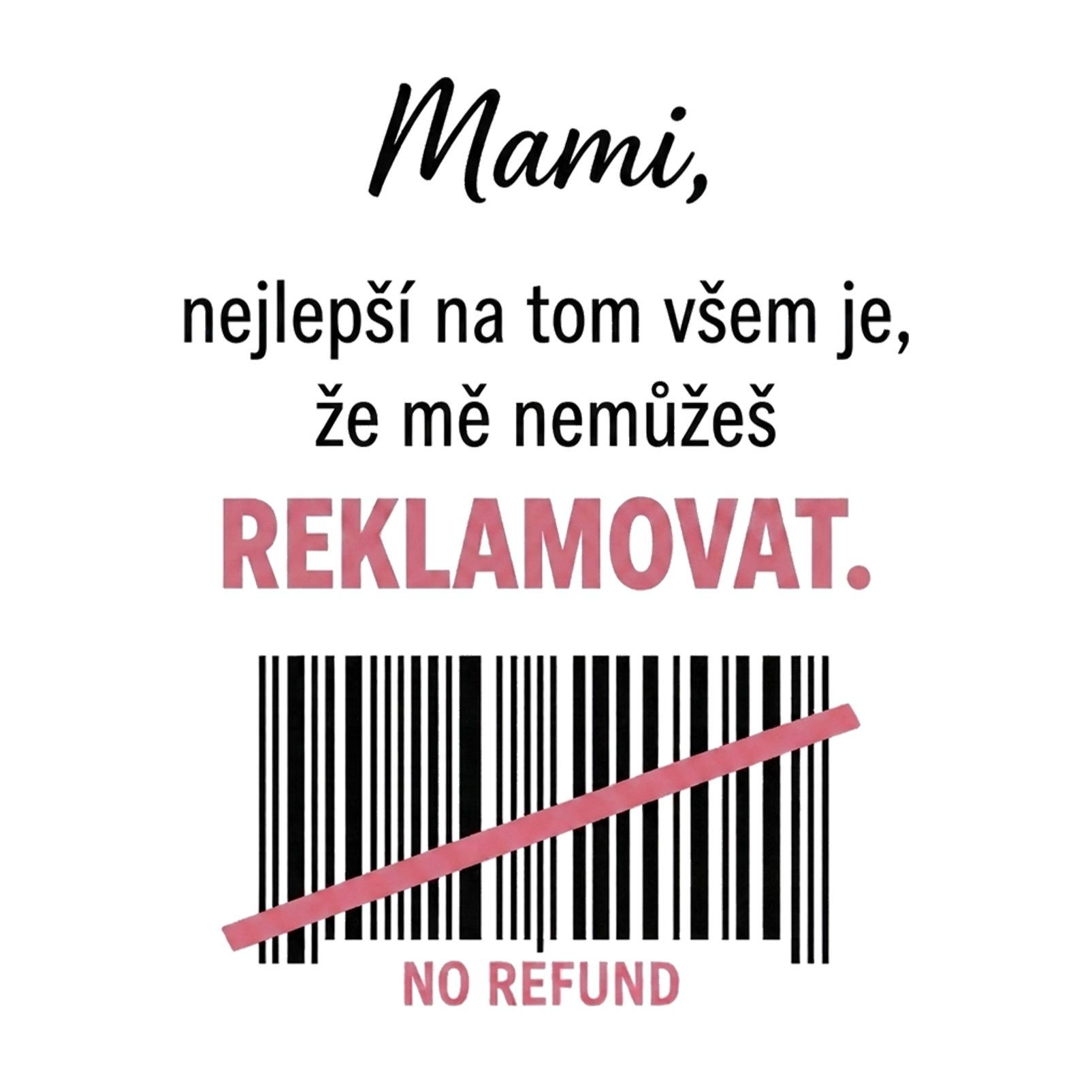 Nemůžeš mě reklamovat - CSEH.webp